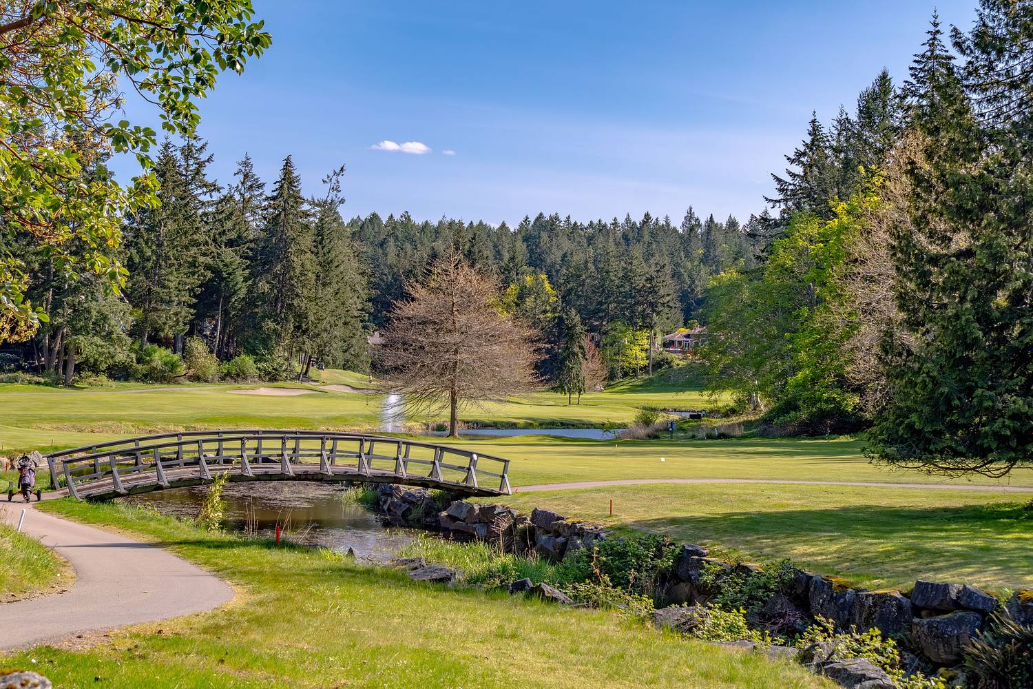 Nanoose Bay Stock Photos | Stock City Photos