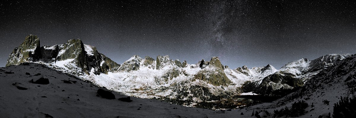 Milky-Way-over-the-Cirque