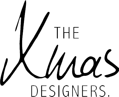 The Xmas Designers