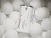 Snowtox - crystal treatment serum 30ml