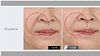 Snowtox - crystal treatment serum 30ml