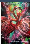 Universe Love