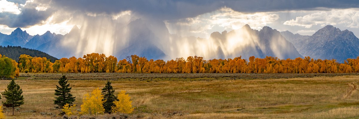 Buffalo-Valley-Fall-Storm