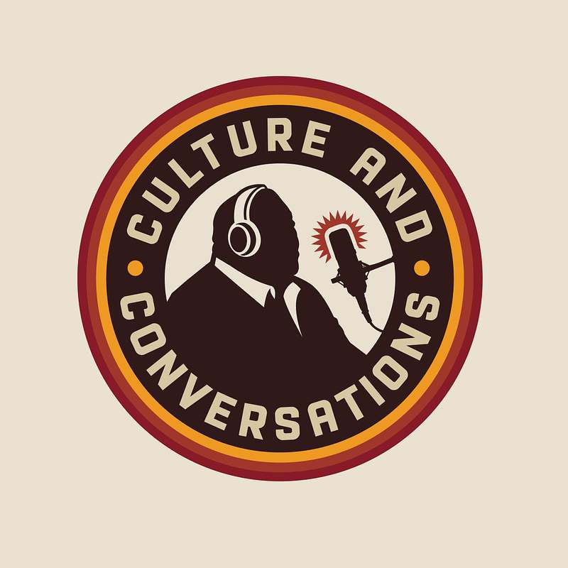 Identity Design