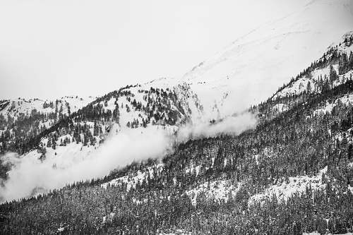 Pixpa