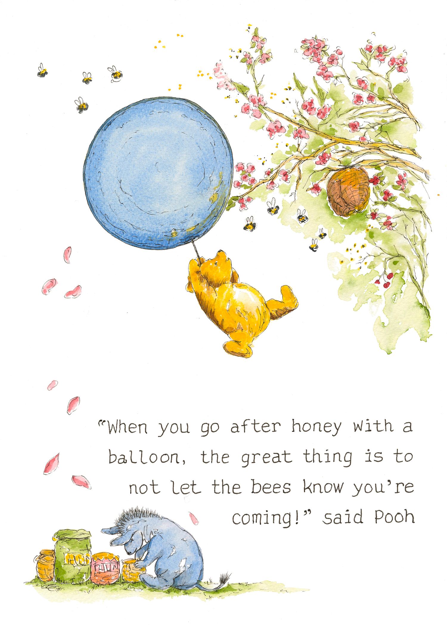 Sarah Gough | Art