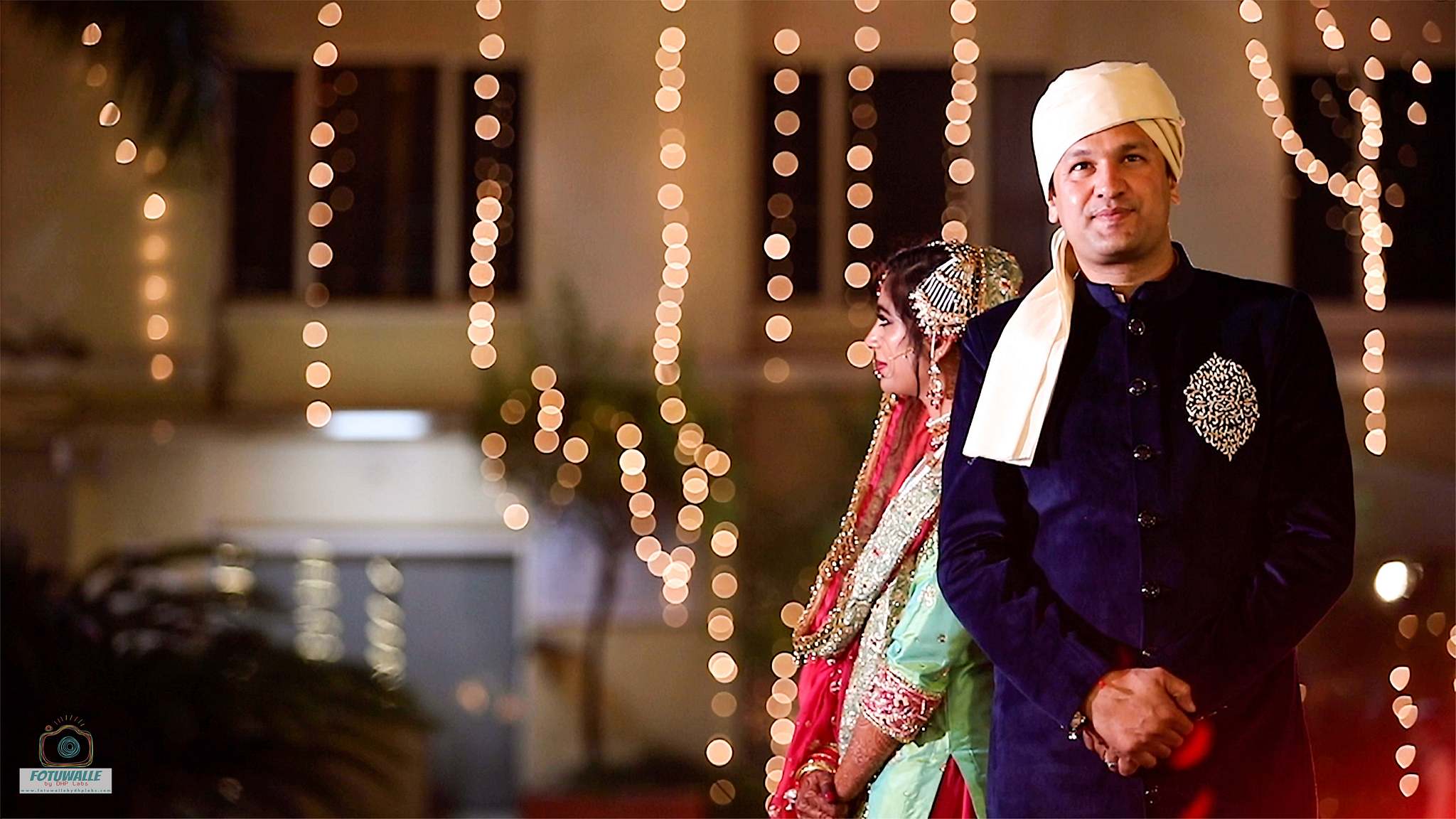 wedding photographer in gurgaon