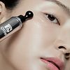 OTTIE Platinum ROLL-UP EYE CREAM