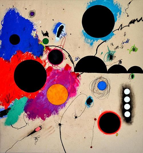 UNTITLED 78