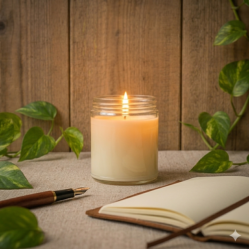 Business Resources for Creatives