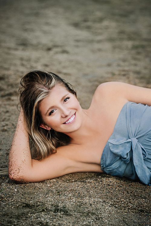 Chloe