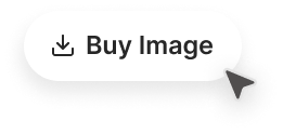 pixpa