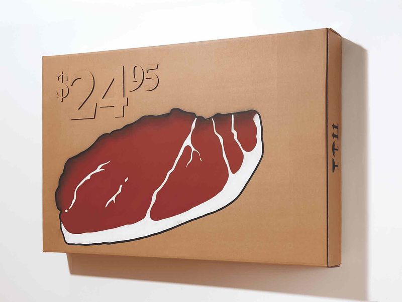 $24.95