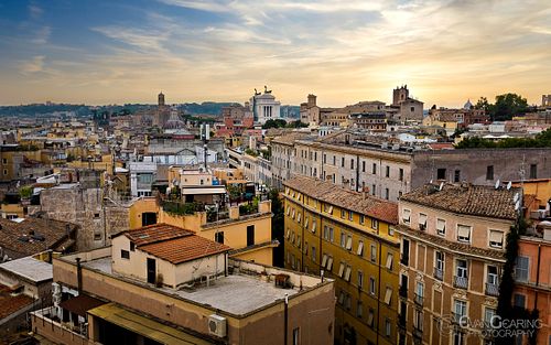 View from Monti Palace 03