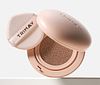 TRIMAY - Perfect Coverage Cushion 01