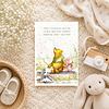 Friendships Warm the Coldest Days | Winnie-the-Pooh and Piglet | Winter | Children’s Corner