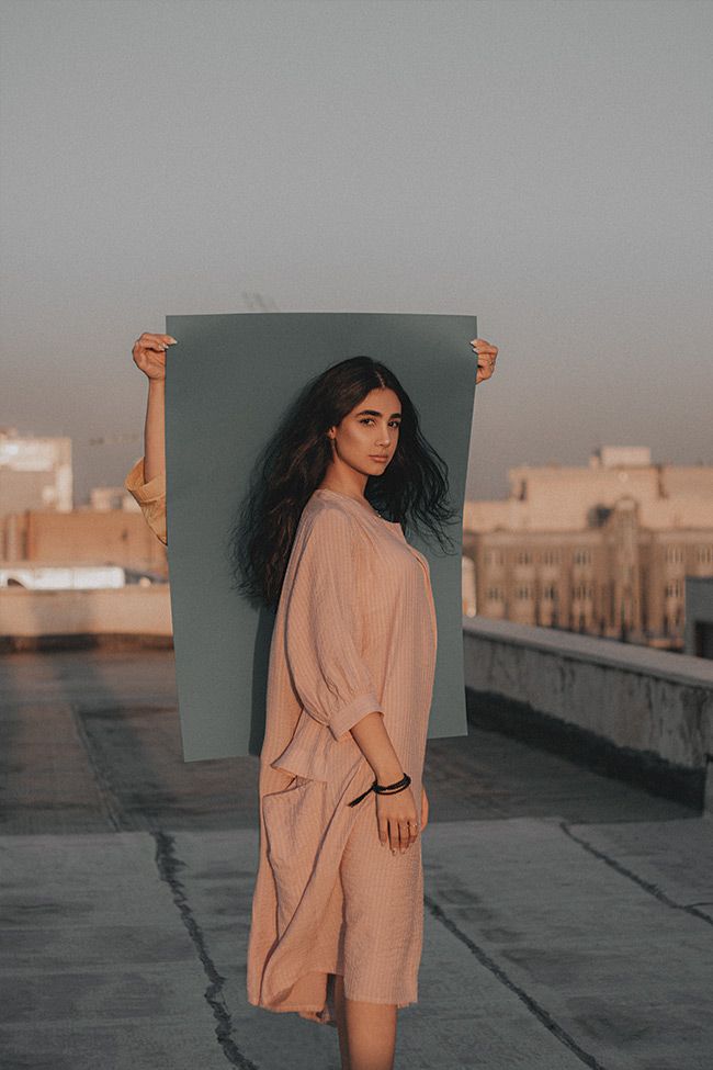 Sobhan Joodi Redactionele Fotografen