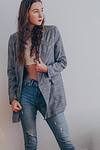 Zara Suite