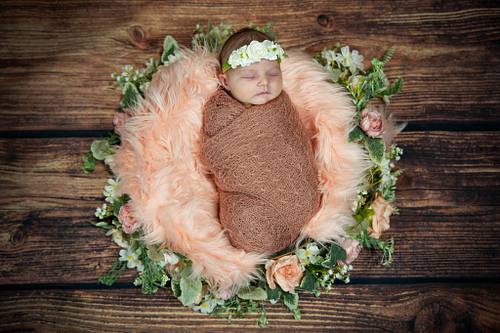 Newborn