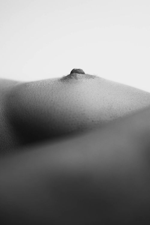 Feminine Detail
