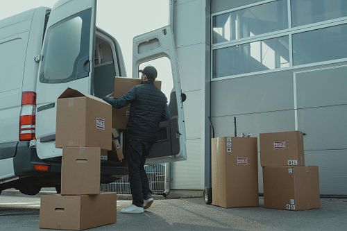 Client Booster Package