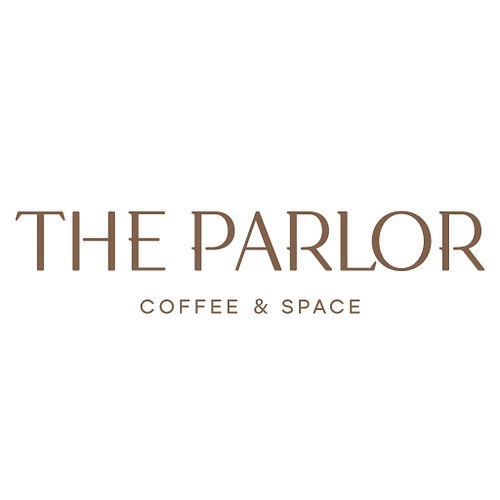 THE PARLOR