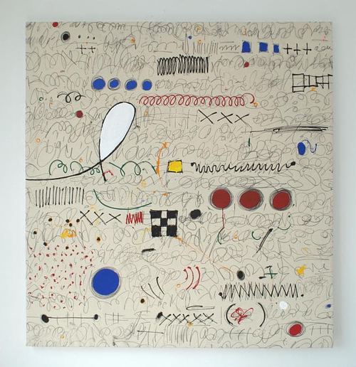 Untitled #10