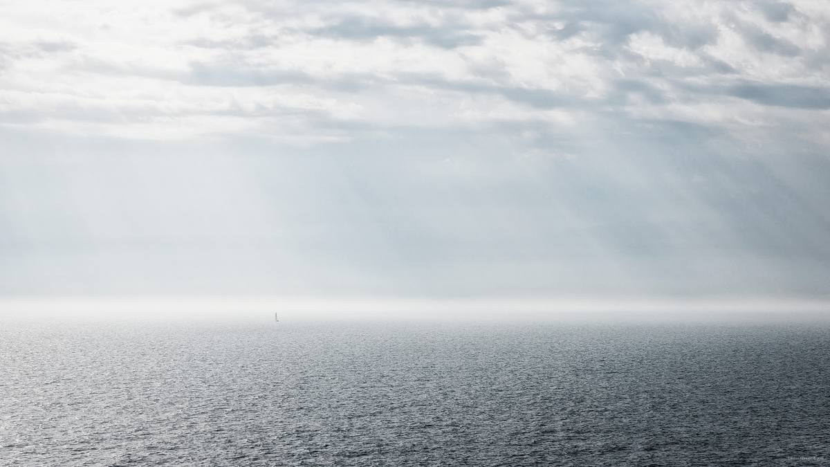 resolve, baltic sea, 2025