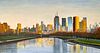 Good Morning Melbourne
