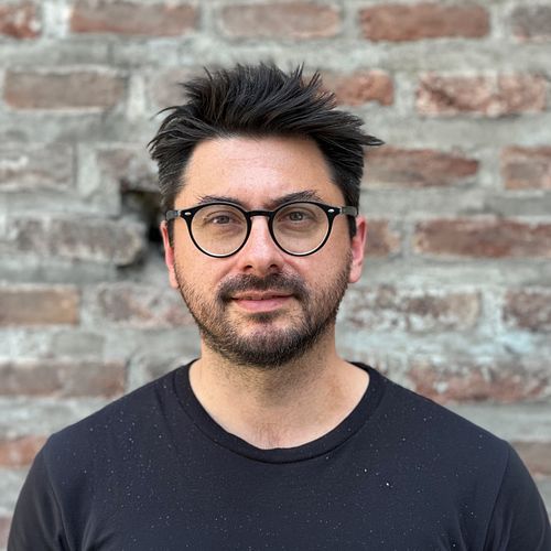 Giuliano Pastorelli