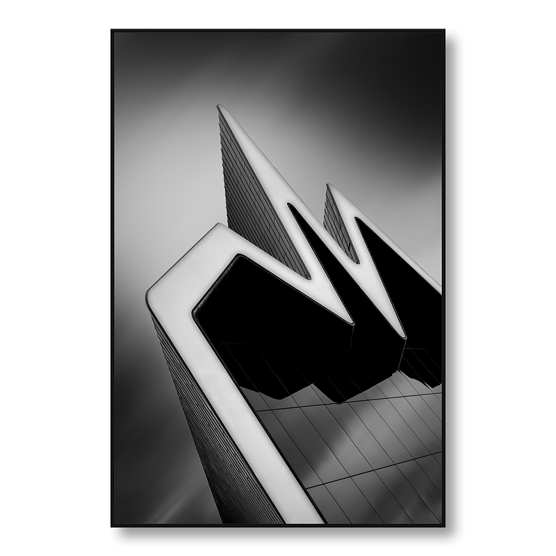 Apex Structura