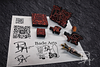 Rubber Stamp