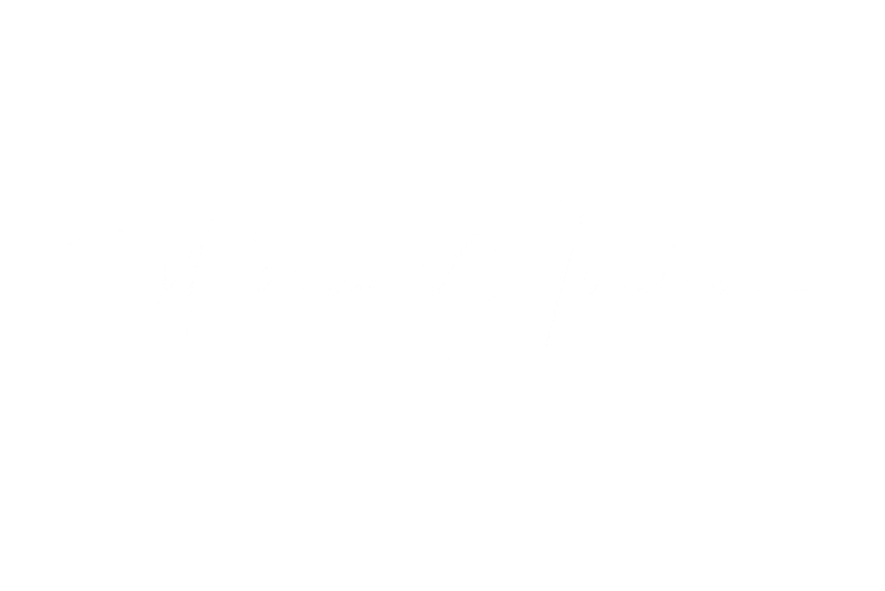 gif and png