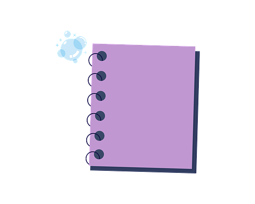 The Clean Money Roadmap