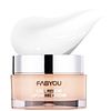 FABYOU Cell Renew Liposome Cream 50ml