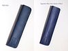 Skins : Classique Leather Pen Case