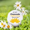 PETITFEE - Chamomile Eye Patch - 60pcs
