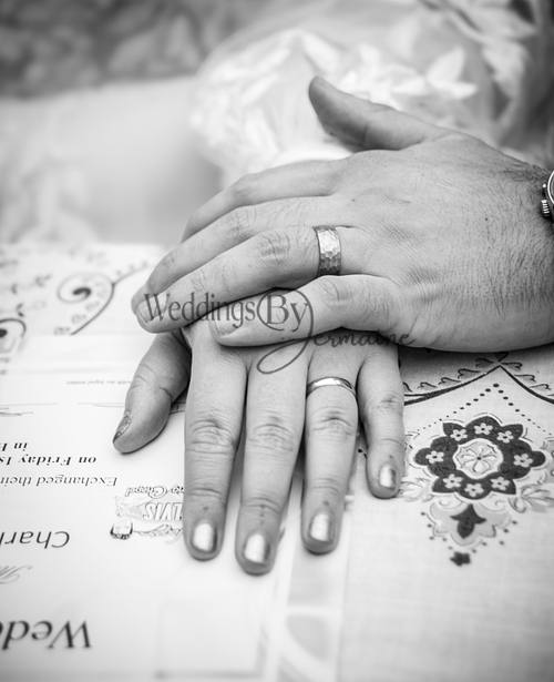 hinckley-wedding-leicestershire-weddings-by-jermaine