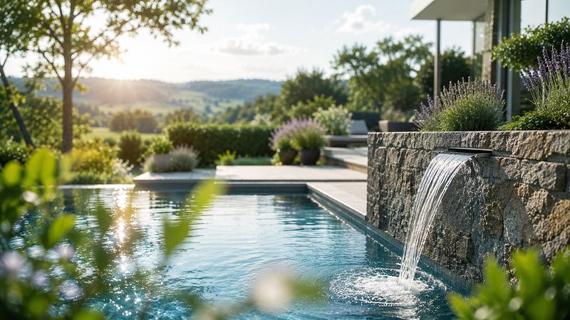 Kalkschutz ohne Salz für ein besseres Zuhause