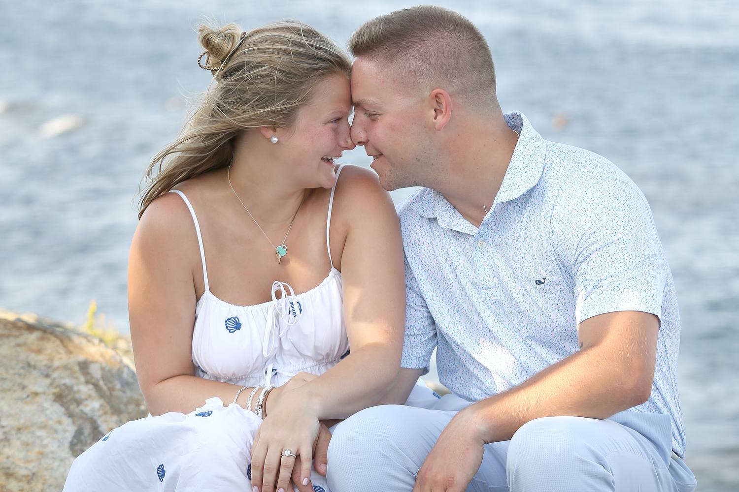 Forest Vibe Photography, Family and Pet Photography
