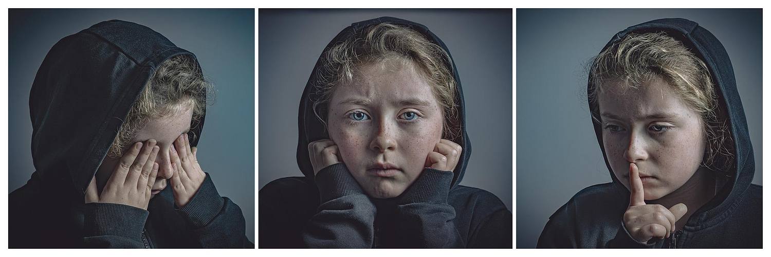 John Davie Photography