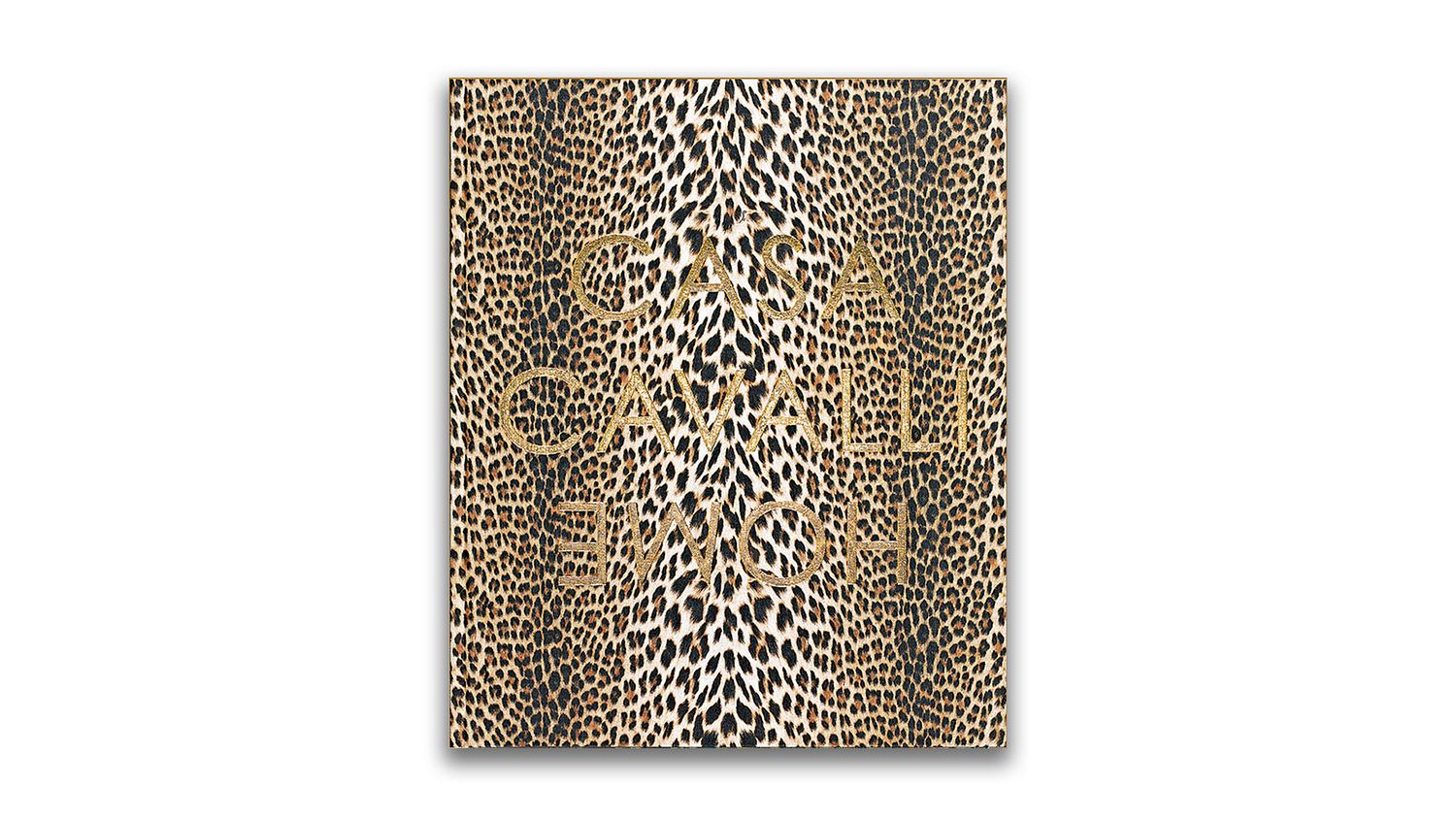 Velvet Design