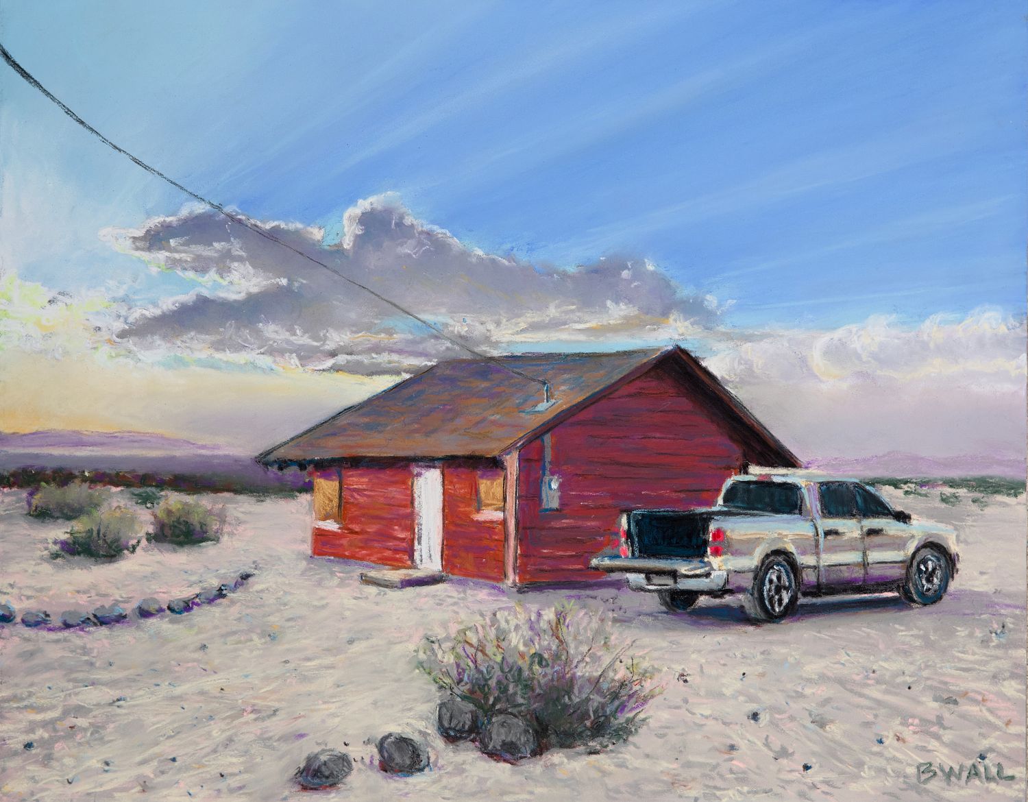 bwallsart.com
