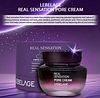 LEBELAGE Real Sensation Pore Cream 50gm
