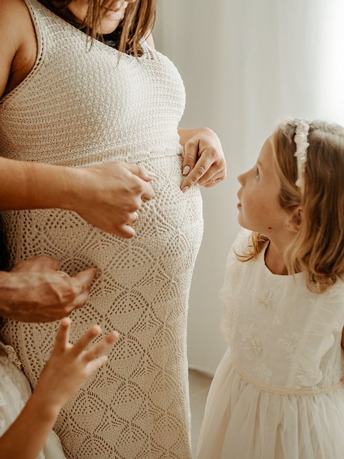 Maternity