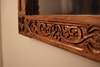 Custom Framing:  Prices starting at