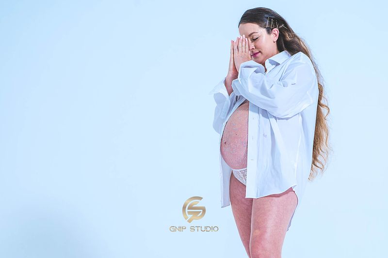 Maternity