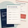 Free Ambiguity-to-Alignment Field Guide
