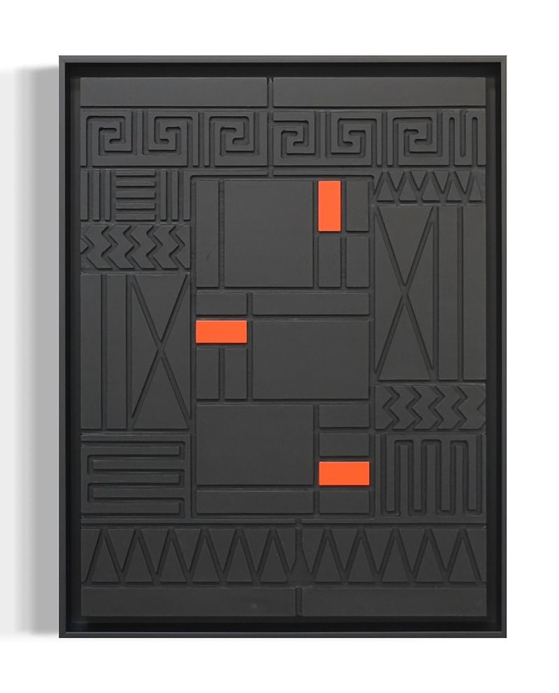 Talisman