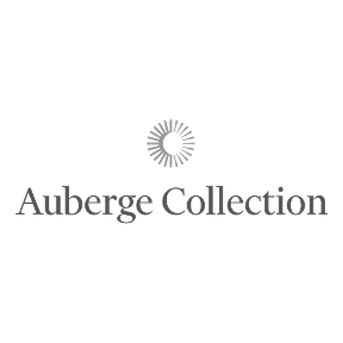 Auberge